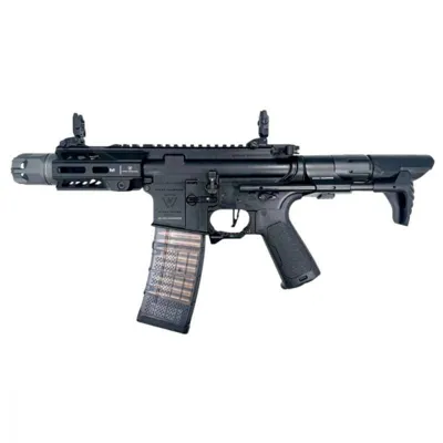4 AR Oppressor M4 CGS
