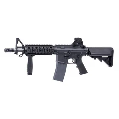 Colt MK18 mod0 10.3 Cgs