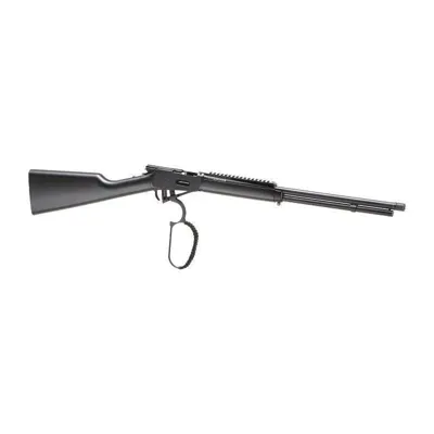 4.5 Cowboy M1894 Renegade CO2 Leyens