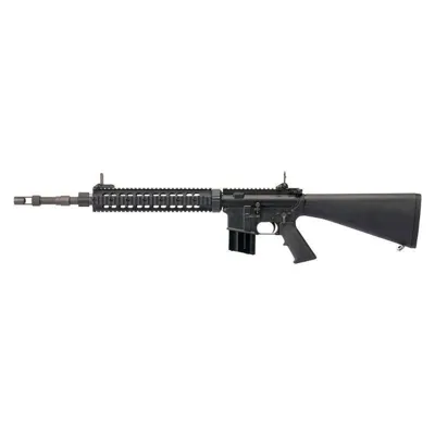 Colt MK12 mod1