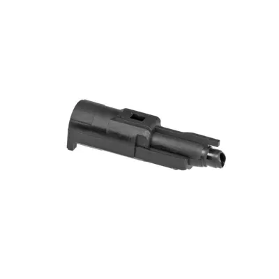 Nozzle G17 WE - WE Tech.