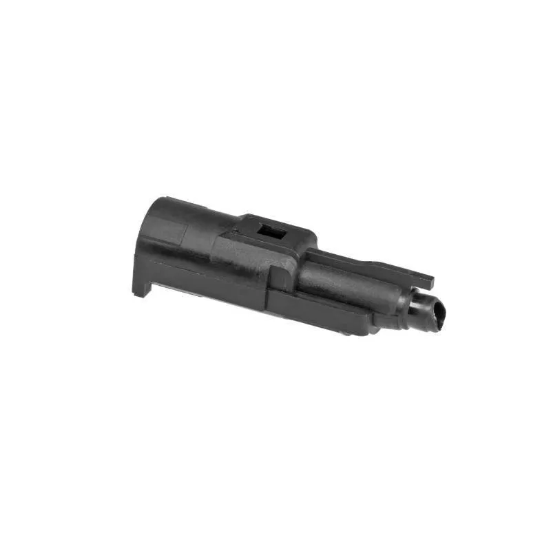 WE Tech Nozzle G17 WE
