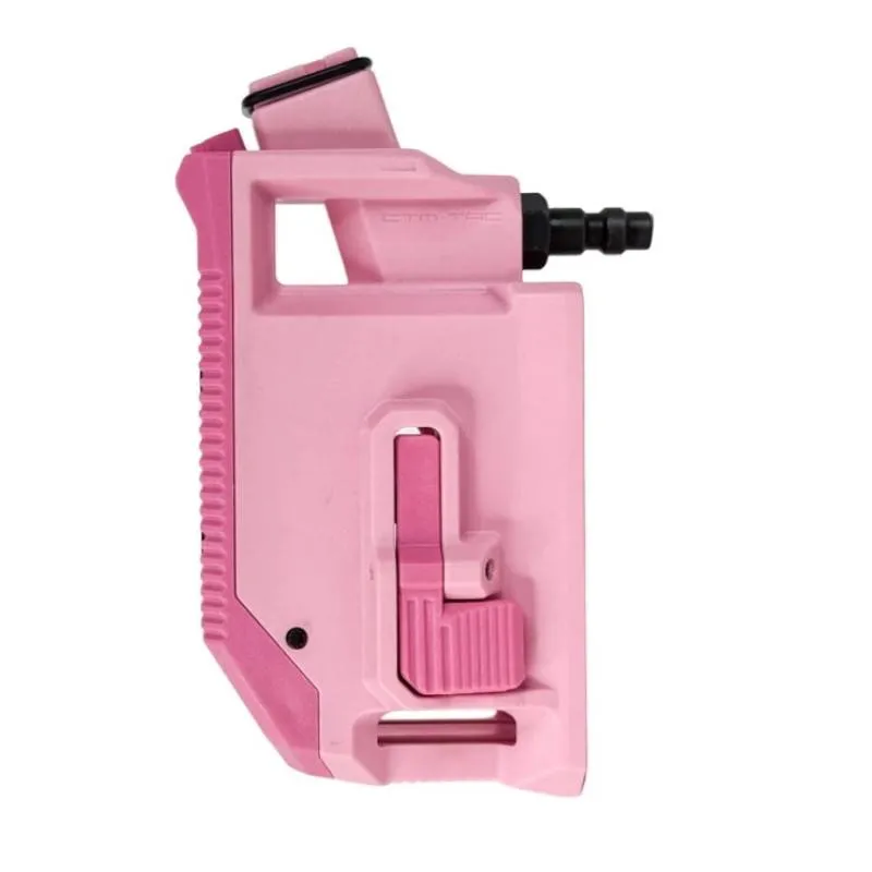 Primary Angular 90º AAP-01/ Glock · Rosa