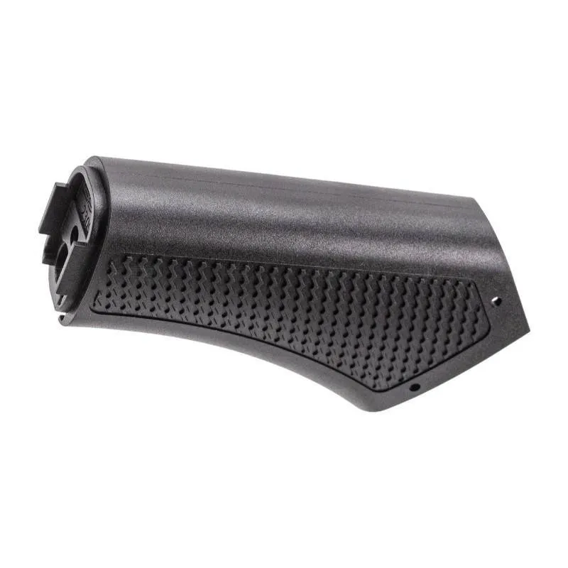 Grip Reforzado Levar 15