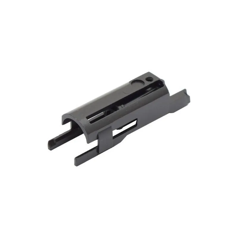 Housing Hi-Capa