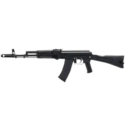 AK74M AV74M - Vega Force Company (VFC)