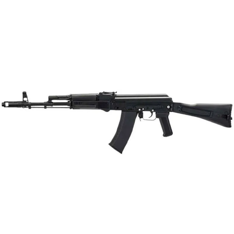 Vega Force Company (VFC) AK74M AV74M · Negro