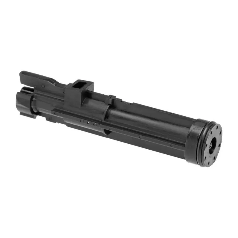 WE Airsoft Nozzle G39 GBR WE