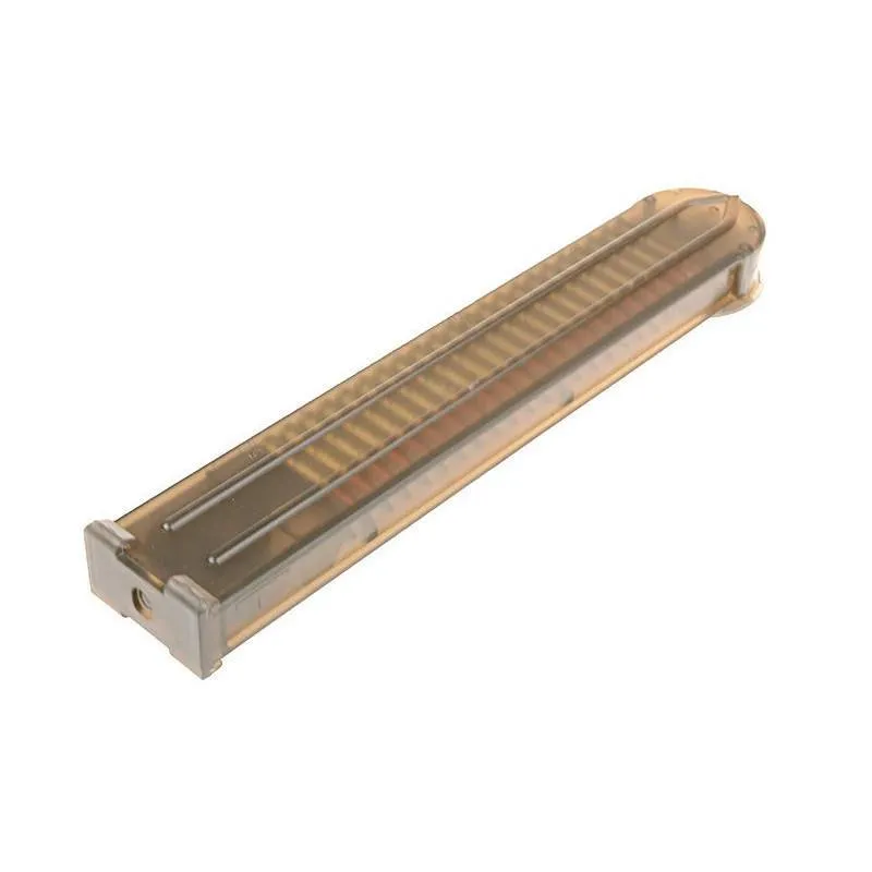 Cargador P90 68RND