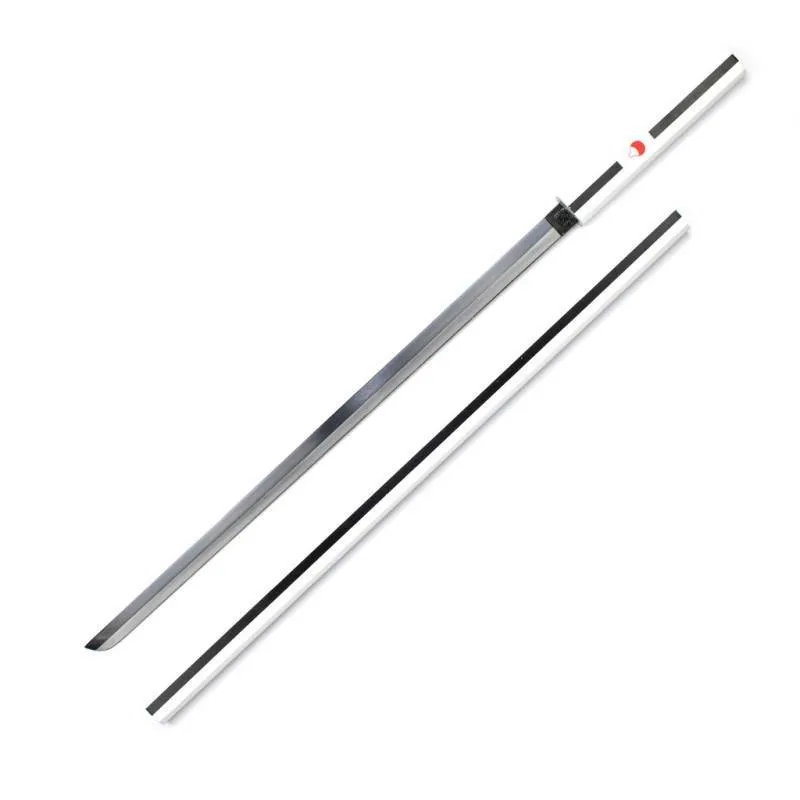 Katana Usanagi Sasuke Uchiha Naruto 100cm