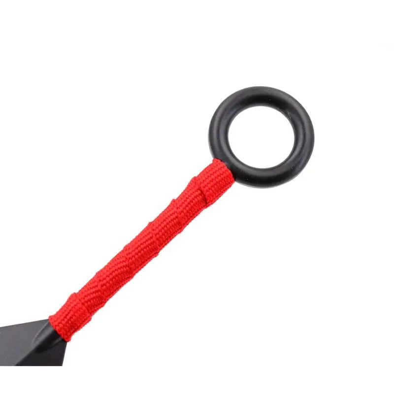 Kunai Naruto 23cm