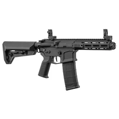 LT-32 Hellion NSR Pack Completo