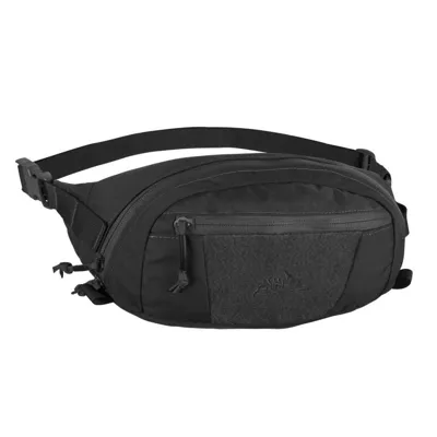Bandicoot Cordura - Helikon