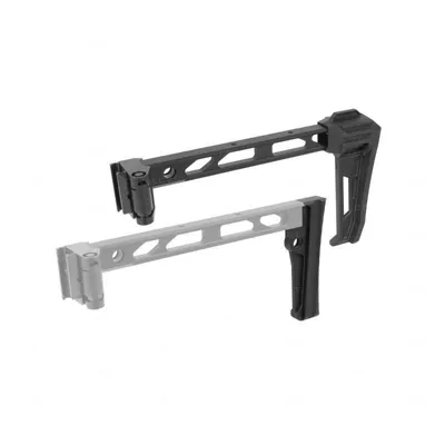 Culata Plegable 1913-X PK426 - LCT