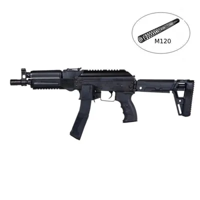 Lppk 20 (2020) M100
