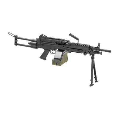 M249 para Sport Line - S&T