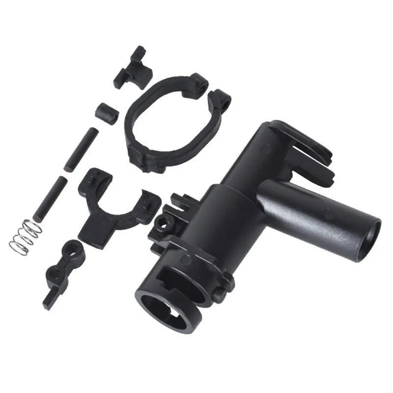 Juego Hop Up Element