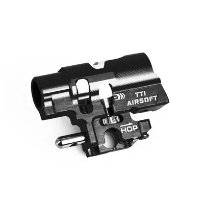 Camara Hop-Up TDC Hi-Capa CNC