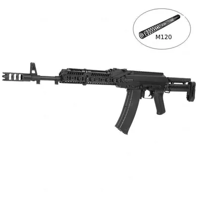 Sport ZKS 74m M120