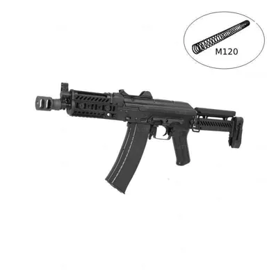 Sport Zks 74UN M120