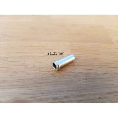 Nozzle CNC 21,25mm - Retro Arms