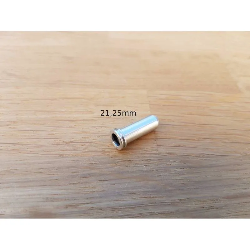 Retro Arms Nozzle CNC 21,25mm