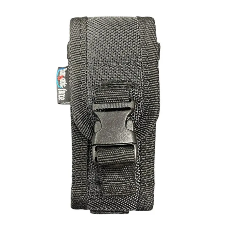 Navaja con Broche MOLLE