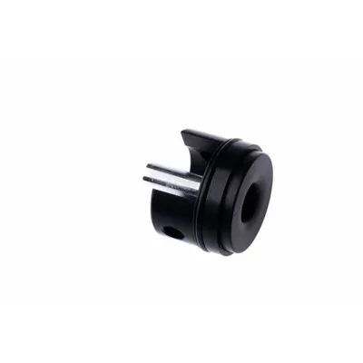 Cabeza de Cilindro CNC A Standard - Retro Arms