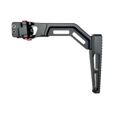 Culata RIS Rail TwinFold 4.2