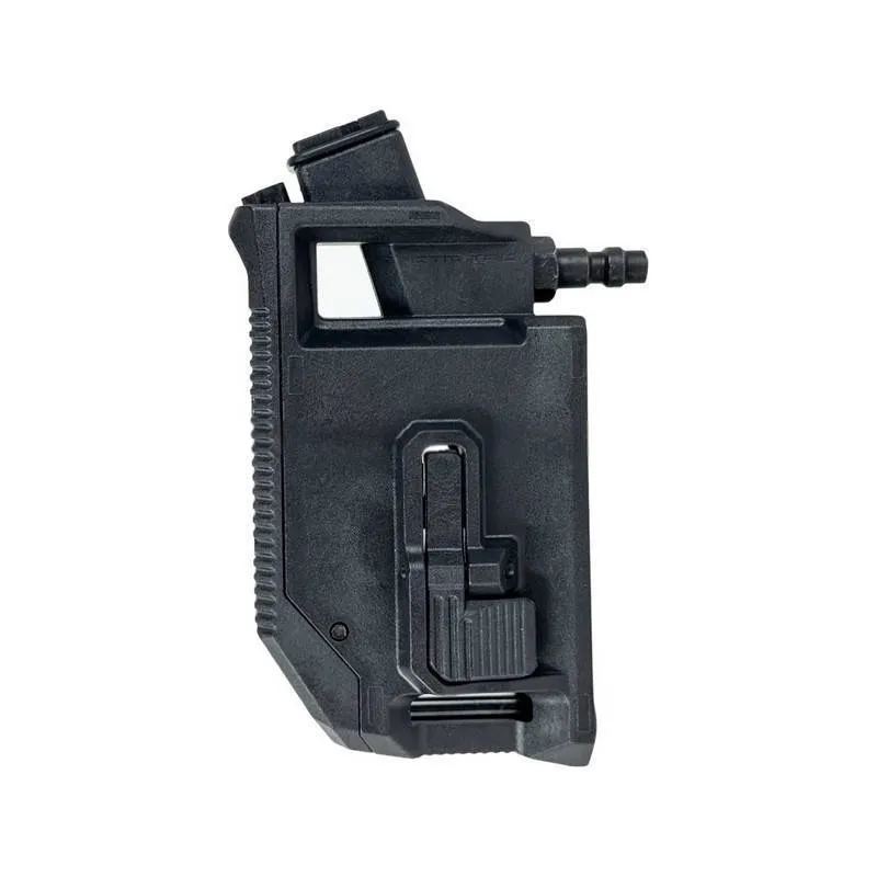 Primary Angular 90º AAP-01/ Glock · Negro