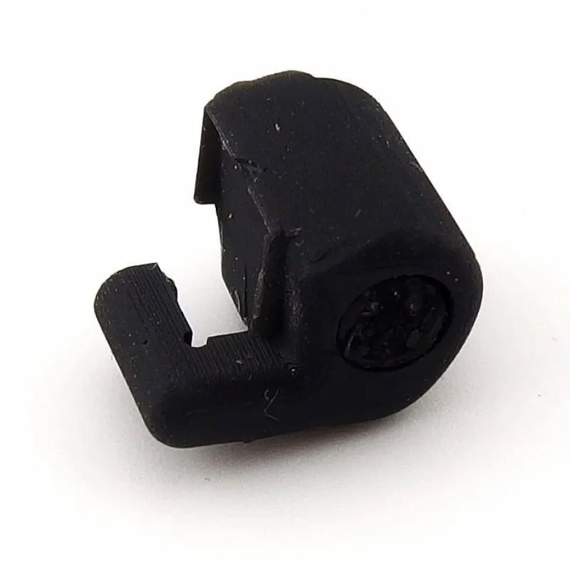 Adaptador para Gatillo Jefftron