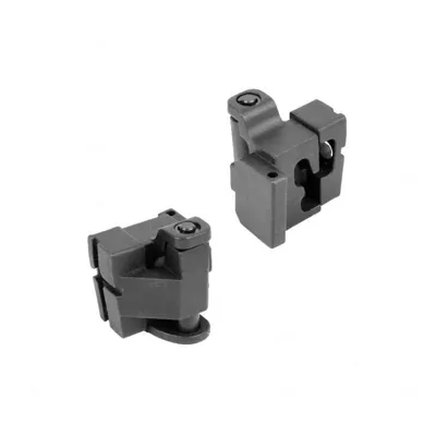 Adaptador Culata VAL A Serie Z Zpt-Val