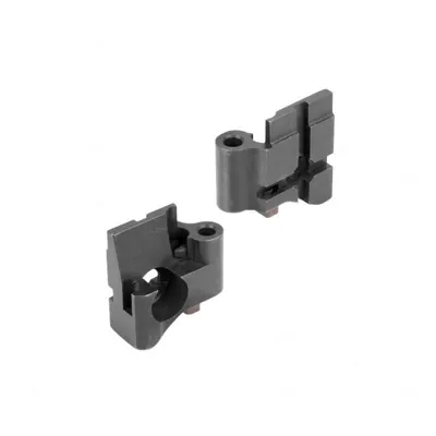 Adaptador Culata Serie Z Zpt-A