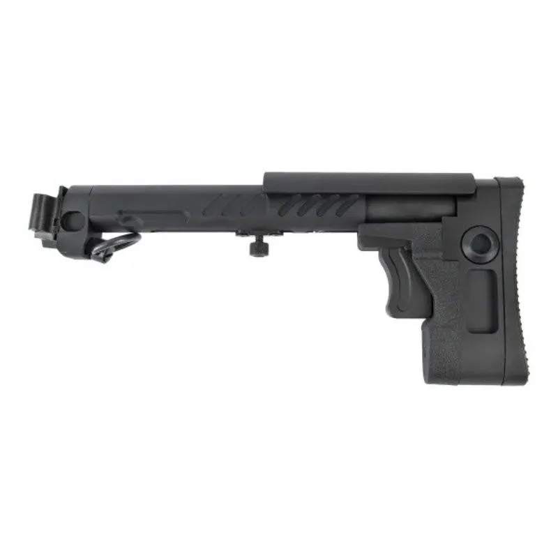 LCT Airsoft Culata ZPT-3