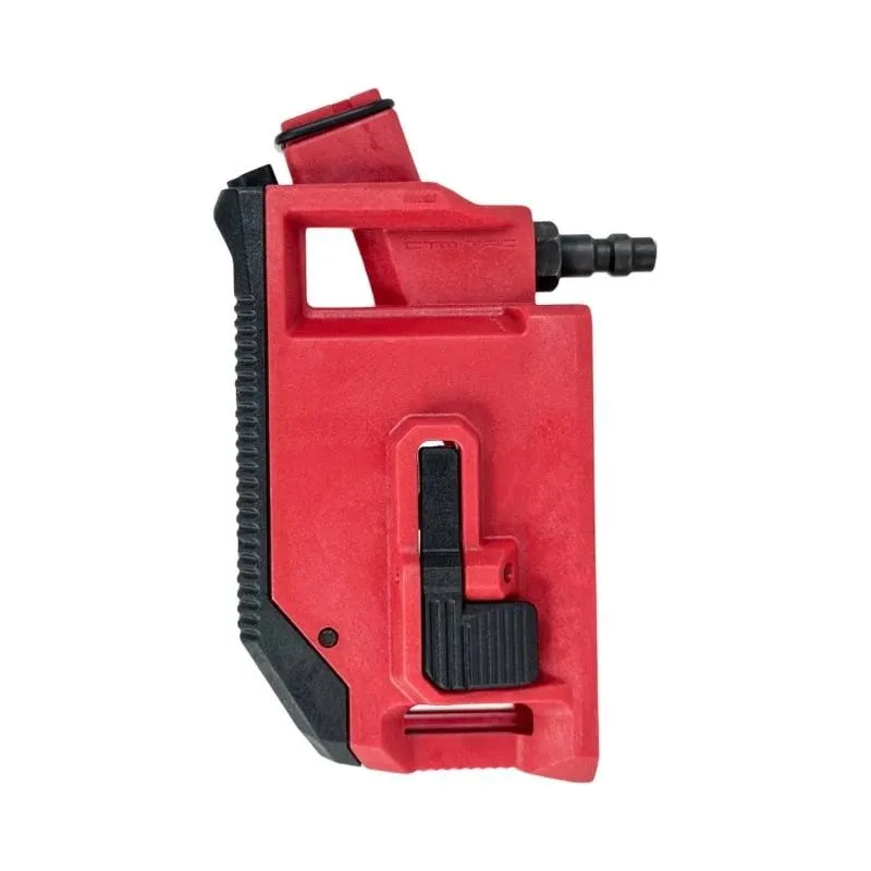 Primary Angular 90º AAP-01/ Glock RD · Negro