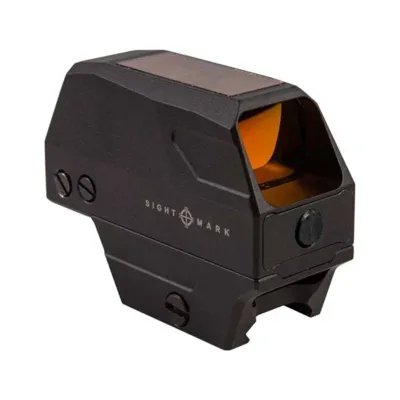 Volta Solar - Sightmark