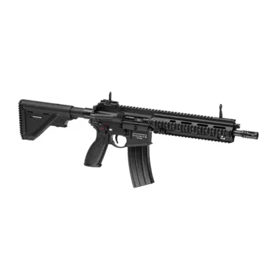 HK416 A5 Gen3 H&k