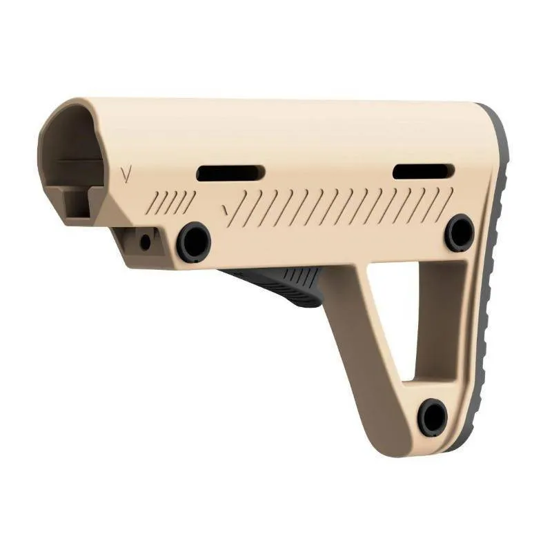 Culata Retractil · Tan / FDE