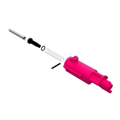 Nozzle VMP-2M 1,9 J - Vorsk