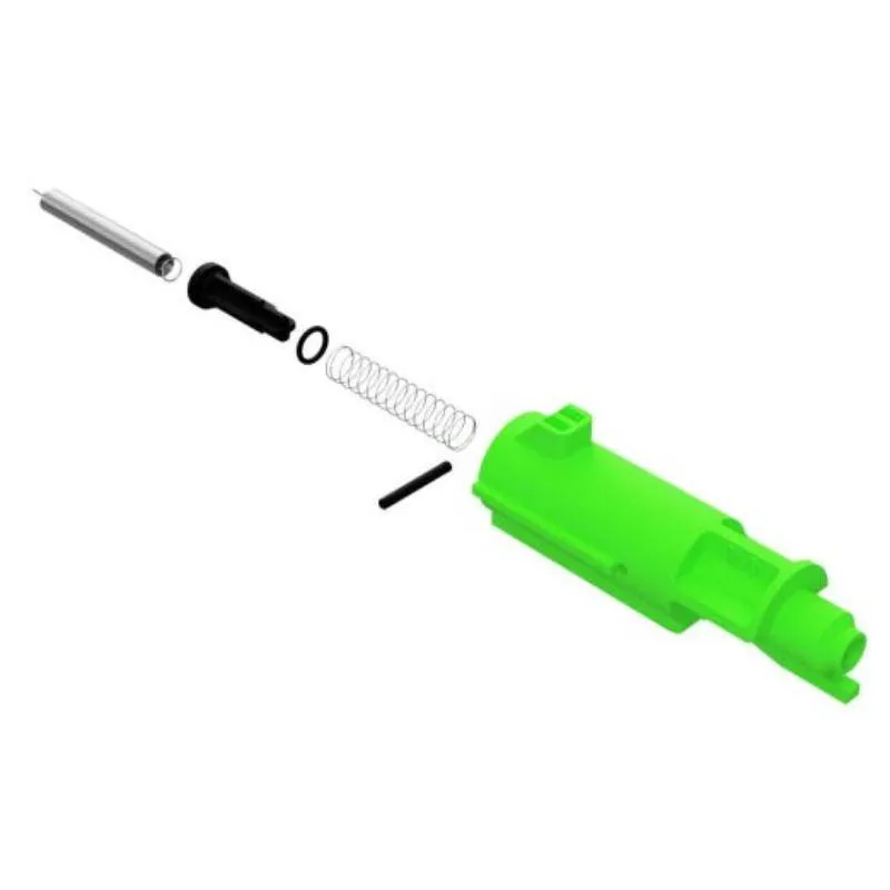 Vorsk Nozzle VMP-2M 0,85 J