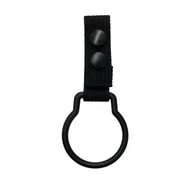 Tahalí Cordura Polímero para Linterna KRC