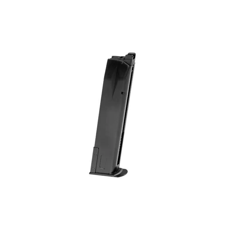 WE Tech Cargador P226 Virus 35 rds