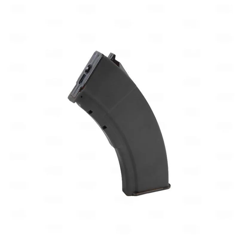 PK-359 LCK-15 130 rds