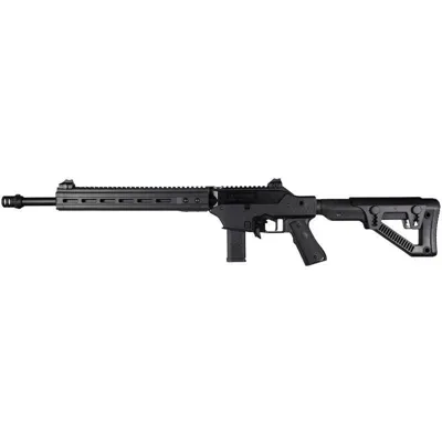 VMP-2D Sniper - Vorsk
