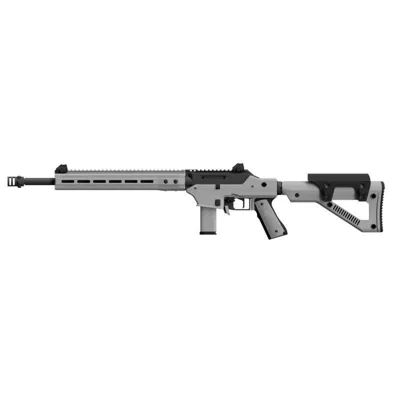 VMP-2D Sniper - Vorsk