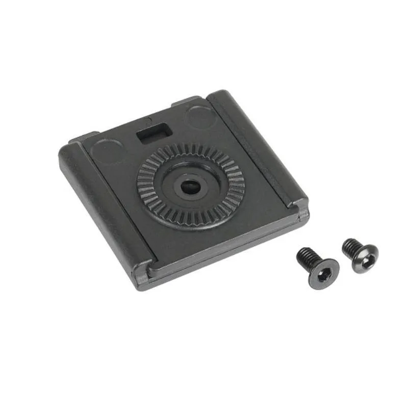 Adaptador Quick Release