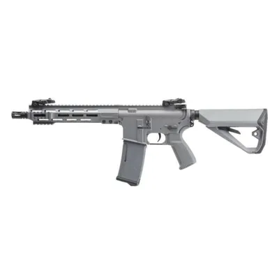 LWT MK-1 CQB 10' Sport SE / Mos