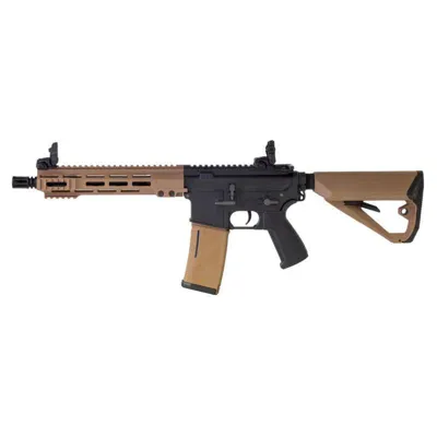 LWT MK-1 CQB 10' Sport Bi-Tono SE / Mos - ARCTURUS