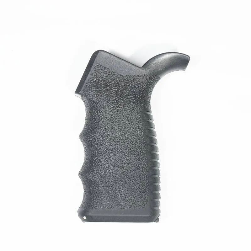 Grip Pistolete M4