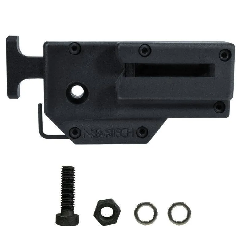 Pistolera Universal P44B